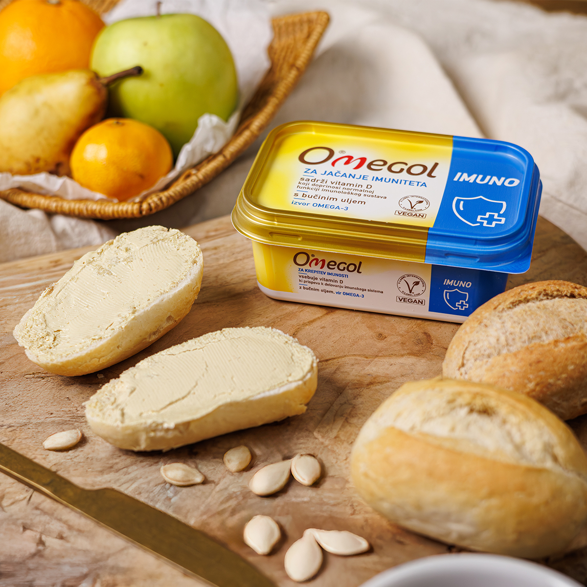 Omegol-imuno-beautyshoot