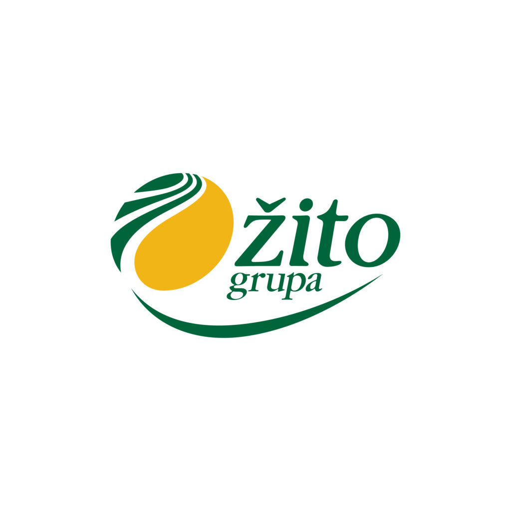 Zvijezda postaje djelom Žito grupe